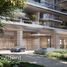 2 Bedroom Condo for sale at Orla by Omniyat, The Crescent