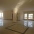 6 Bedroom Villa for rent at Dyar, Ext North Inves Area