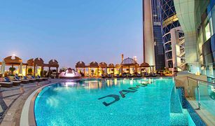 Park Towers, दुबई Park Towers में 2 बेडरूम अपार्टमेंट बिक्री के लिए