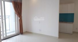 Available Units at Căn hộ Florita Đức Khải