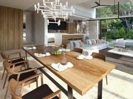 4 Schlafzimmer Villa zu verkaufen im Sunplay, Bang Sare, Sattahip