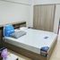 Studio Condo for rent at Thanommit Park, Tha Raeng