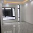 3 Bedroom House for sale in Dong Da, Hanoi, Kim Lien, Dong Da