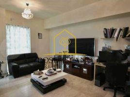 3 Bedroom Apartment for sale in Al Reem Island, Abu Dhabi, Marina Square, Al Reem Island