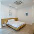 4 Bedroom Villa for rent at The Ocean Villas Da Nang, Hoa Hai