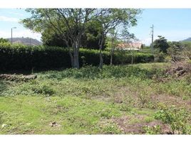  Land for sale in Salango, Puerto Lopez, Salango