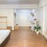 1 Schlafzimmer Wohnung zu vermieten im Panchasarp Suite Ratchada-Ladprao, Lat Phrao