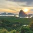  Grundstück zu verkaufen in Takua Thung, Phangnga, Tha Yu, Takua Thung, Phangnga