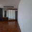 2 Bedroom Apartment for rent at Baan Yen Akard, Chong Nonsi