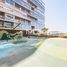 1 Bedroom Apartment for sale at Lamar Residences, Al Seef, Al Raha Beach