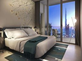 3 Bedroom Condo for sale at Downtown Views II, Downtown Dubai, Dubai