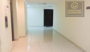 2 Bedrooms Apartment for sale in , Ras Al-Khaimah Golf Apartments