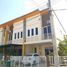 4 Bedroom Townhouse for sale at Golden Town 1 Srinakarin-Sukhumvit, Phraeksa, Mueang Samut Prakan, Samut Prakan