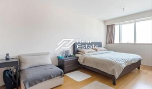 1 Schlafzimmer Appartement zu verkaufen in Al Muneera, Abu Dhabi Al Nada 1