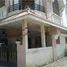 3 Bedroom House for sale in Madhya Pradesh, Gadarwara, Narsimhapur, Madhya Pradesh