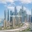 1 Bedroom Apartment for sale at Jumeirah Bay X1, Jumeirah Bay Towers