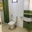 3 Schlafzimmer Reihenhaus zu vermieten im Pruksa Ville 6 Raminthra-Phrayasurain, Bang Chan, Khlong Sam Wa