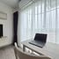 Studio Wohnung zu vermieten im Supalai Blue Whale Hua Hin, Hua Hin City