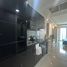 Studio Condo for sale at Cosy Beach View, Nong Prue, Pattaya