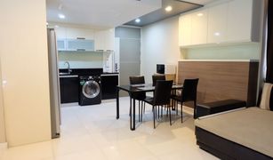 3 Bedrooms Condo for sale in Nong Prue, Pattaya Apus