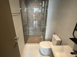1 Bedroom Condo for rent at The Privacy S101, Bang Chak