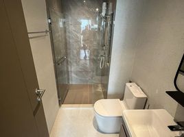 1 Bedroom Apartment for rent at The Privacy S101, Bang Chak