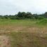  Land for sale in Agua Boa, Mato Grosso, Agua Boa