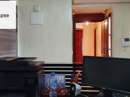 2 Schlafzimmer Appartement zu verkaufen im Appartement à vendre à Beau-séjour, Na Hay Hassani, Casablanca