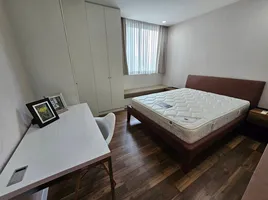 2 Schlafzimmer Appartement zu vermieten im The Rajdamri, Pathum Wan