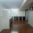 3 Bedroom House for sale in Chiang Rai, Mueang Chiang Rai, Chiang Rai