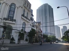 14 Schlafzimmer Haus zu verkaufen in District 7, Ho Chi Minh City, Tan Hung, District 7, Ho Chi Minh City