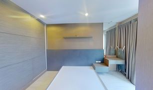 1 Schlafzimmer Wohnung zu verkaufen in Bang Na, Bangkok Ideo Mobi Sukhumvit Eastgate