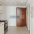 Studio Apartment for sale at Pacific, Pacific, Al Marjan Island