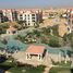 3 Bedroom Apartment for sale at Regents Park, Al Andalus District, New Cairo City