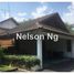 14 Bedroom House for sale in Kedah, Padang Masirat, Langkawi, Kedah