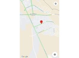 Studio Villa for sale at Al Muroor Building, Sultan Bin Zayed the First Street, Muroor Area