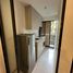 1 Bedroom Condo for rent at Origin Play Sri Udom Station, Bang Chak