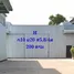  Warenhaus zu vermieten in Rayong, Ban Khai, Ban Khai, Rayong