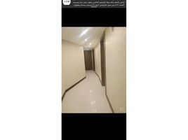 3 Bedroom Condo for rent at Porto New Cairo, The 5th Settlement, New Cairo City