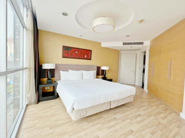 2 Schlafzimmer Wohnung zu vermieten im Urbana Sathorn, Thung Mahamek