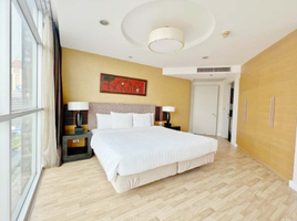 2 Bedroom Apartment for rent at Urbana Sathorn, Thung Mahamek