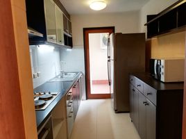 3 Schlafzimmer Appartement zu vermieten im Cross Creek, Phra Khanong Nuea, Watthana