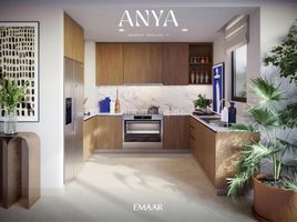 3 Bedroom Villa for sale at Anya, Villanova, Dubai Land