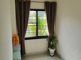3 Bedroom House for rent at Navy House 41, Bang Sare, Sattahip