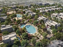  Land for sale at Saadiyat Reserve, Saadiyat Island