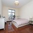 1 Bedroom Condo for sale at Green Lake Tower 3, Green Lake Towers