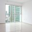 3 Bedroom Apartment for sale at RAK Tower, Marina Square, Al Reem Island, Abu Dhabi