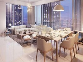 3 Bedroom Condo for sale at Forte 1, BLVD Heights, Downtown Dubai, Dubai