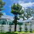 4 Bedroom House for rent at Summit Green Valley , Mae Sa, Mae Rim, Chiang Mai
