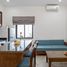 1 Bedroom House for rent in Son Tra Da Nang, An Hai Tay, Son Tra, Da Nang